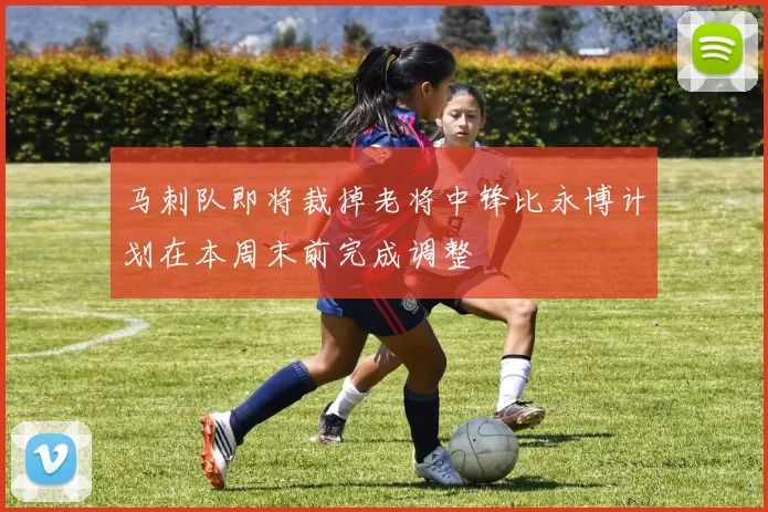 马刺队即将裁掉老将中锋比永博计划在本周末前完成调整
