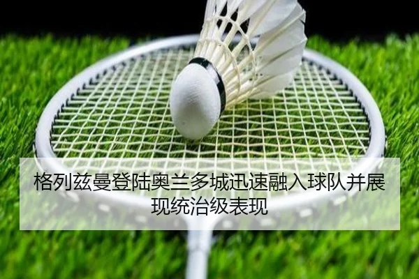 img_1791917255524_109_0_318.jpg